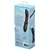 B-Vibe Rimming P-Spot Vibe Black