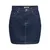 ONLY Jeans krilo Stella 15339630 Mornarsko modra Regular Fit