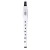 Carry-on Digital Wind WHT Instrument