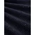 TOM TAILOR Pulover marine