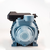Nakayama Pro periferična pumpa 750W NP2025
