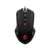 Canyon miš CND-SGM01RGB Gaming