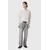 Volnen pulover AllSaints CHILLION
