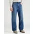 LEVIS  Kavbojke moder denim