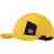 BUFF Kapa s šiltom 5 Panel Go Cap