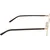 Ray-Ban RX6538D 3094