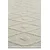 CONCEPTUM HYPNOSE Tepih Hasir 620 Grey 120 x 450 (860BLN5304)