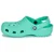 CROCS Dečije papuče Classic 206991-3WM, Menta
