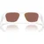 Oakley Instagator Naočare za sunce OO 9514 04