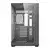 darkFlash Računalniško ohišje DarkFlash C280 (črno)