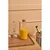 Steklena karafa 1,1 l Tap – BonBistro