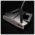 Golf palica Putter Scotty Cameron Phantom 9R Desna roka, 34, Standard