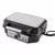 Aparat za wafle Fram FAG-M1000BKSS/1000W/inox