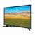 Samsung Televizor UE32T4302AEXXH 32, Smart, HD Ready, LED