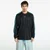Dres adidas Long Sleeve Jersey Black M