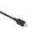 Qoltec Napajalnik za Asus 33W | 19V | 1.75A | Micro USB