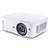 VIEWSONIC omrežni projektor PS600X 3700A 22000:1 4:3 DLP WXGA kratki domet