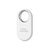Samsung SmartTag2 EI-T5600BWEGEU - bijeli