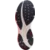 Puma Tekaški copati Magnify Nitro 3