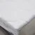 Box Krevet Livetto 180/200 cm , tamnosiva