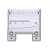 Stalak za PS5 DOBE multifunkcionalni TP5-3537B