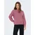 ONLY Pulover ONLHilde magenta