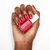 ESSIE Lak za nokte 55 A List