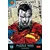Trefl Puzzle Premium Plus: Superman 1000 kosov