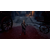 PS5 Morbid: The Lords of Ire