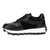 CERRUTI 1881 Ženske patike CSSD01440M, Crne