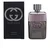 EDT za muškarce Gucci Guilty 50ml