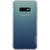 Maska Nillkin Nature za Samsung S10e/G970 sivi