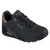Skechers patike Uno za žene