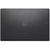 Laptop Dell Inspiron 15 3530, i5-1334U, 8GB, 512GB, Windows 11 Home
