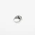 Prstan TwoJeys Butterfly Effect Ring Silver 58 mm