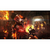 PS4 Wolfenstein - The Old Blood