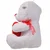 shumee MEDVEDEK BEL 50 CM 159311
