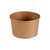 Skleda za Hrano Take Away, 480ml, 111x68mm, 50 kos