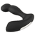 Rebel RC Prostate Massager 0552488 Black