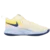 Zoom Hyperset 2 SE