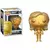 Funko POP filmi: James Bond S3 - Jill Masterson (zlato dekle)