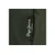 PEPE JEANS Torba na rame