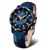 VOSTOK-EUROPE VK64/515E628B