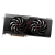 SAPHIRE Grafička kartica SVGA Radeon RX 7700XT Pulse 12GB GDDR6 192bit 11335-04-20G,2xDP/2xHDMI