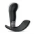 Dorcel Twist Delight
