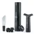 HAIER Set za vino 6v1 HAWUKIT06