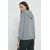 Bluza Fila