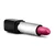 SuperLove Elegant Lipstick Vibe