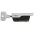 DAHUA Sigurnosna kamera ITC413-PW4D-IZ1 Access ANPR siva