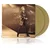 Celine Dion - Live A Paris (Reissue) (Gold/Tan Coloured) (2 LP)